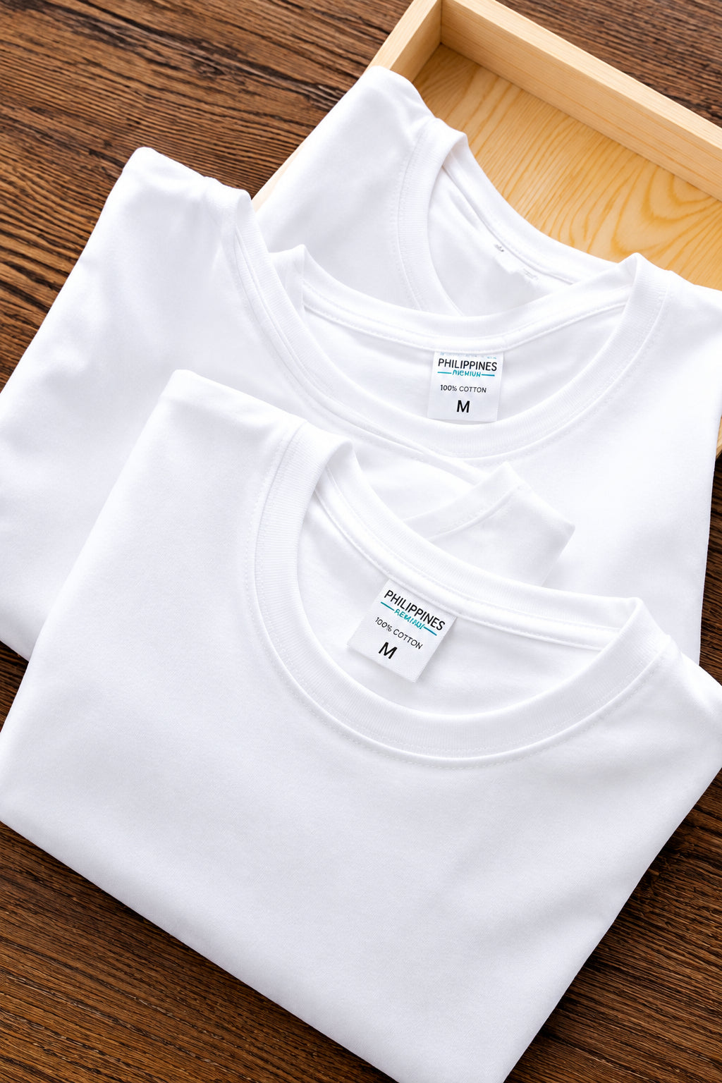 100% Cotton Men's T-shirt O-neck Solid Color Bottoming Shirt Universal Casual Breathable T-shirt Tops Spring Autumn